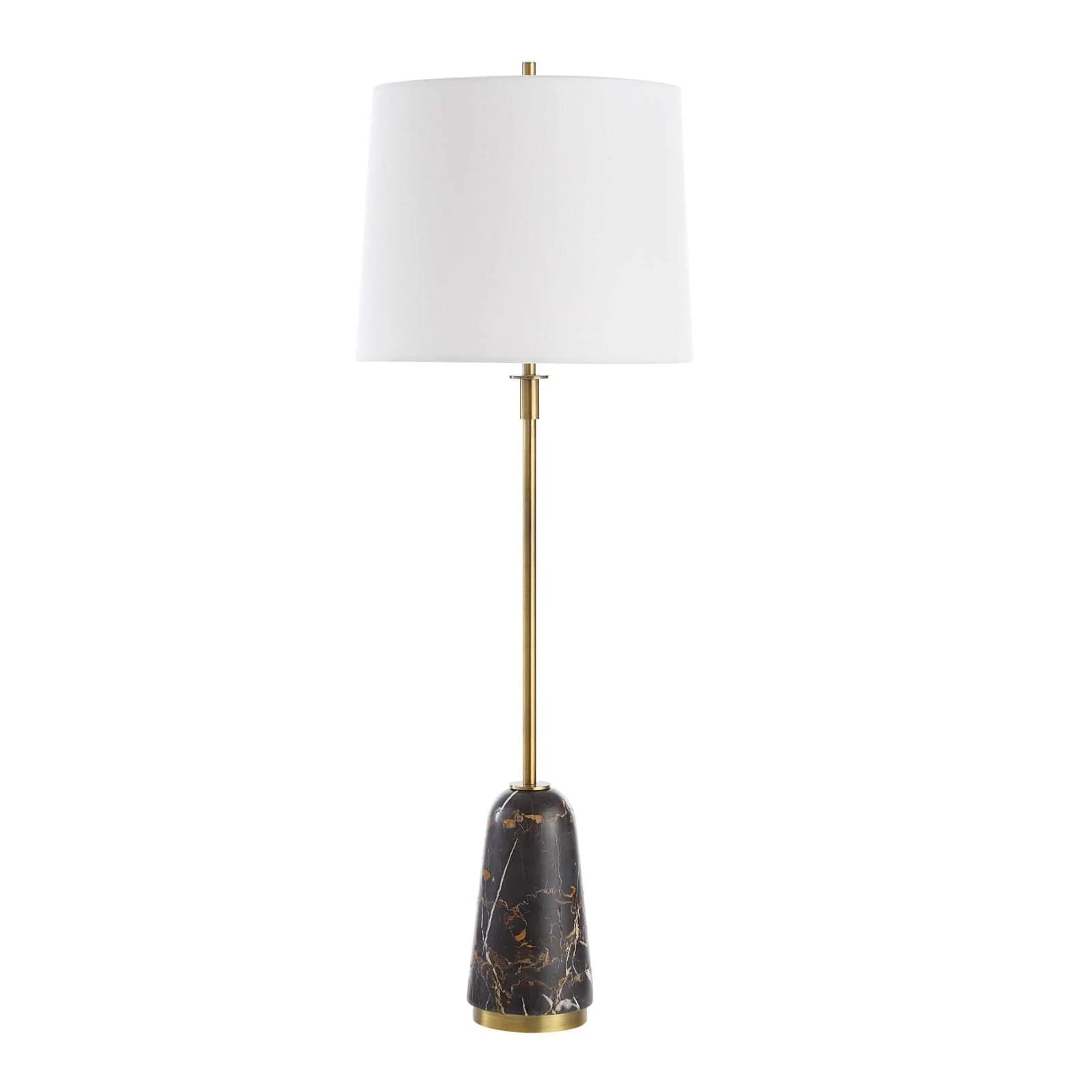 Jenson Buffet Lamp - Image 4