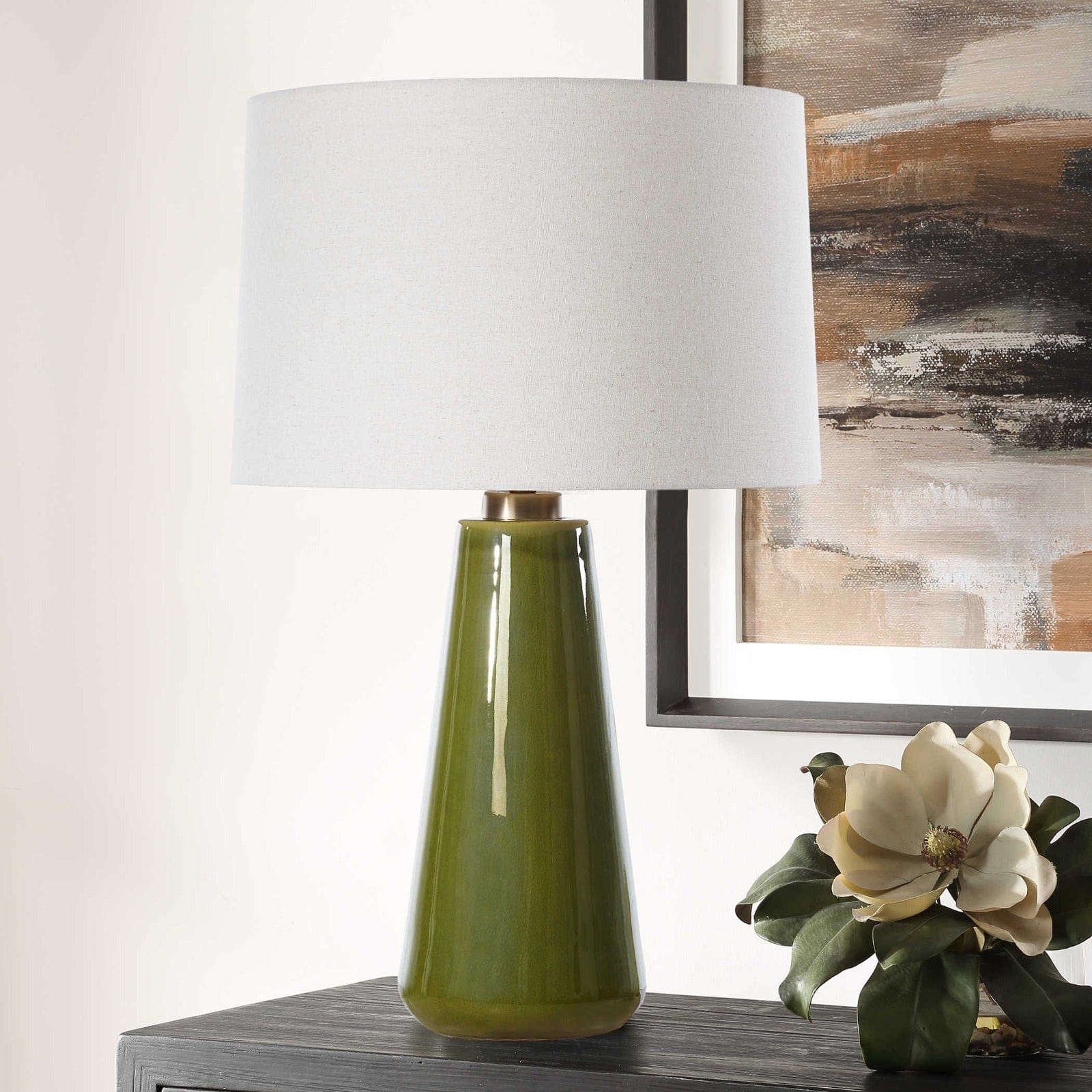 Kelley Table Lamp - Image 4