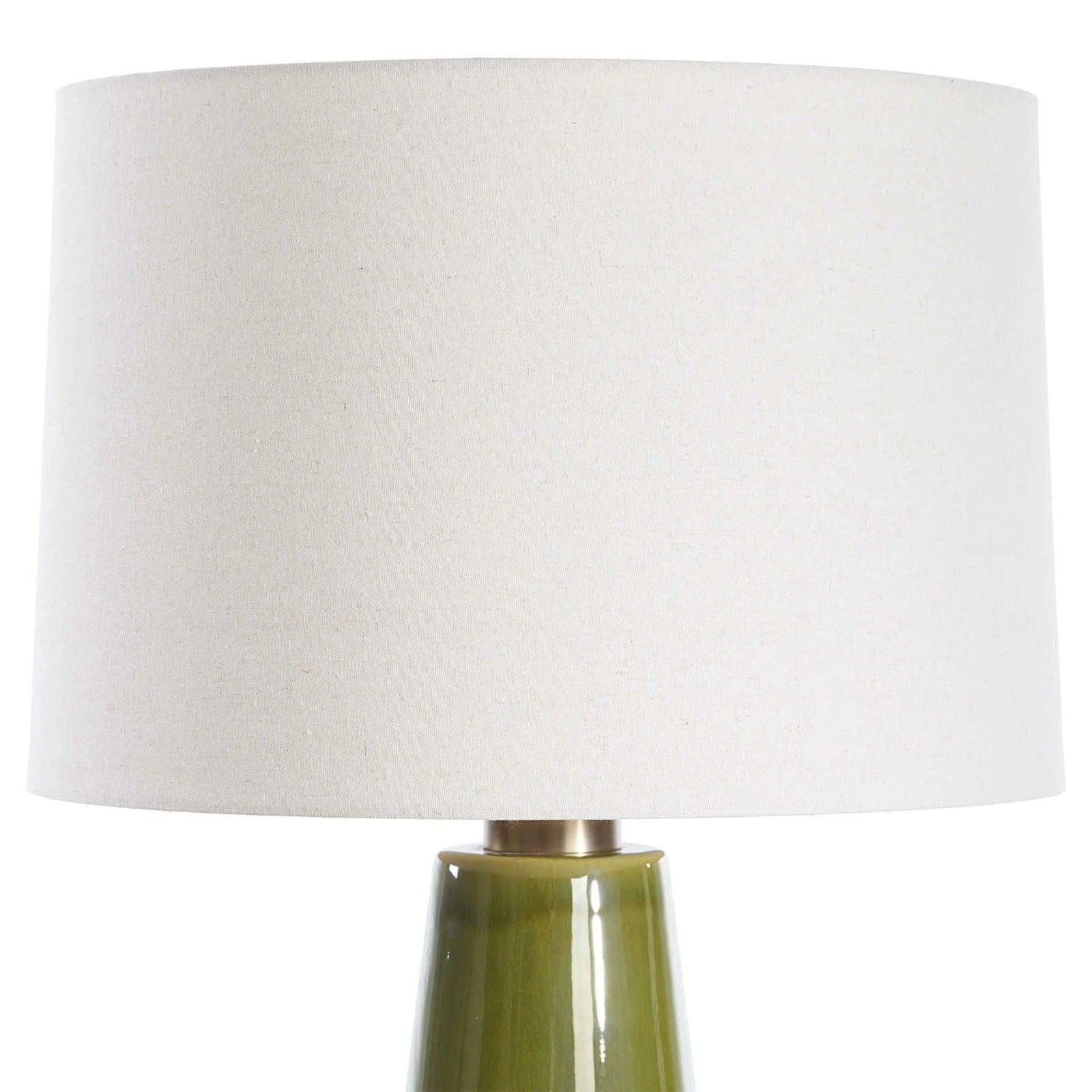 Kelley Table Lamp - Image 5
