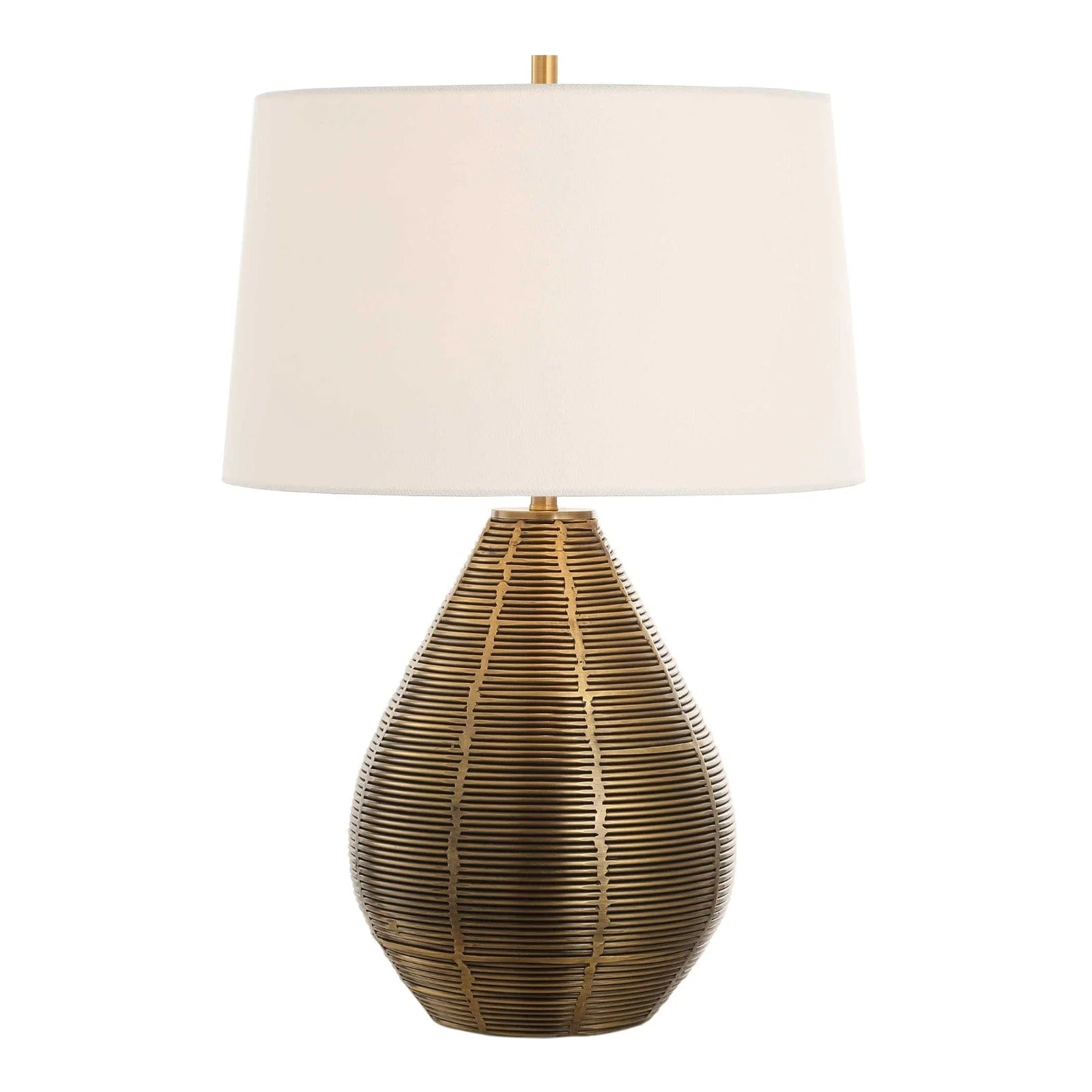 Knowles Table Lamp - Image 4