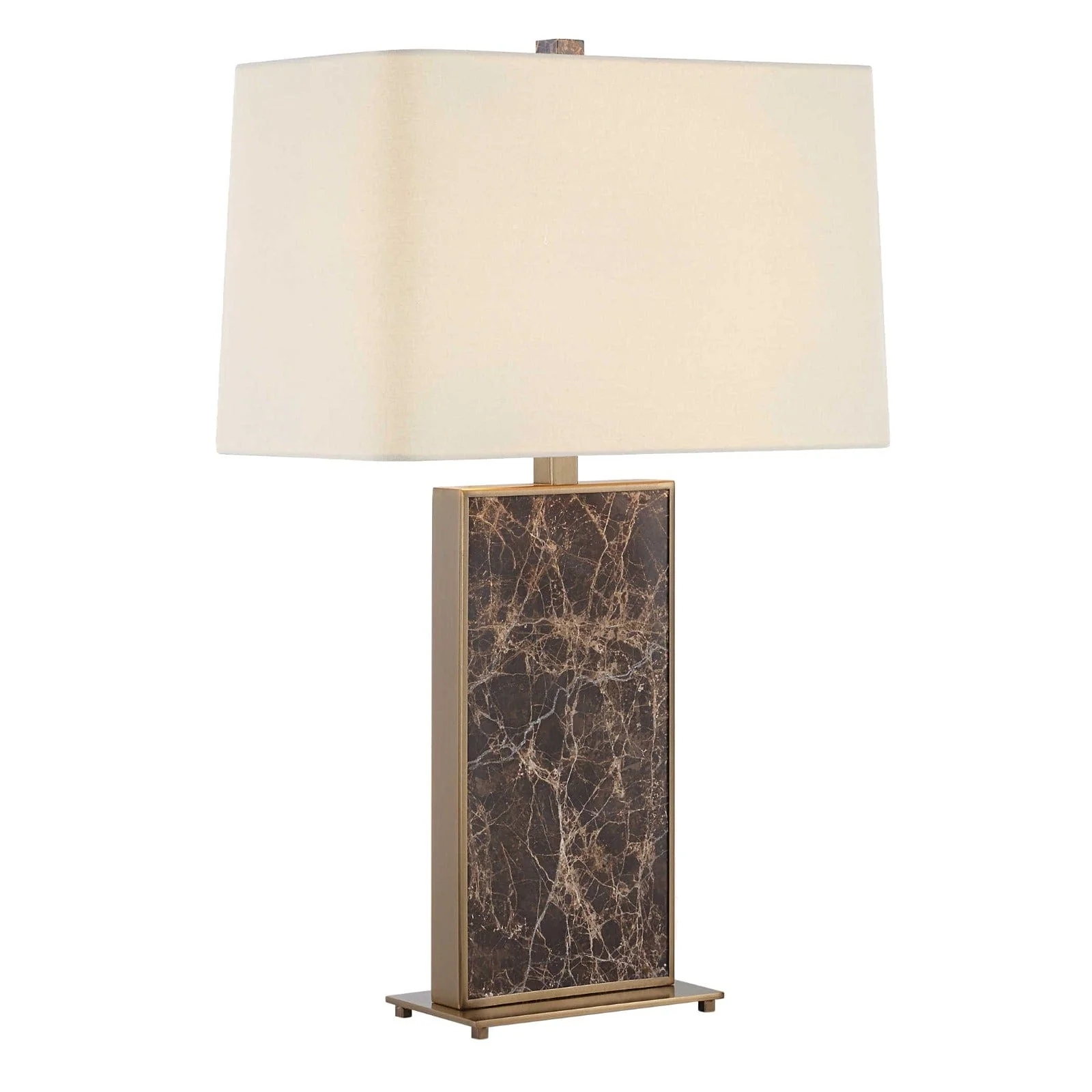 Lafferty Table Lamp - Image 6