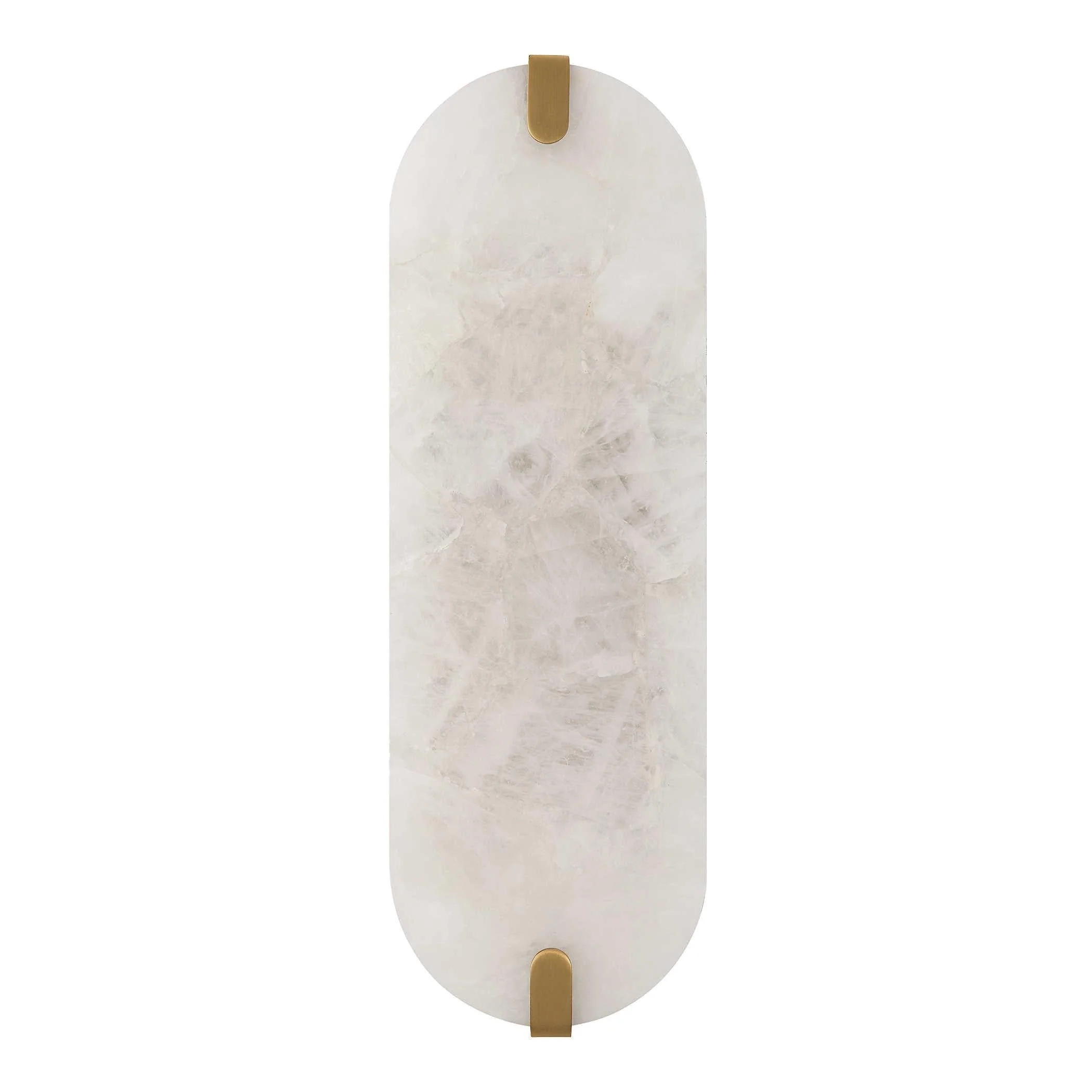 Black Label Lustrous Wall Light - Image 3