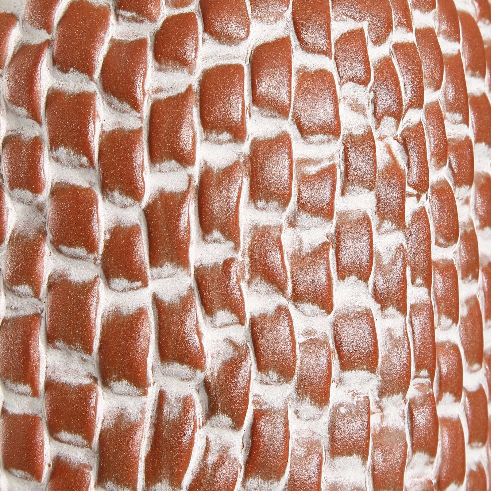 Maclura Table Lamp - Image 4