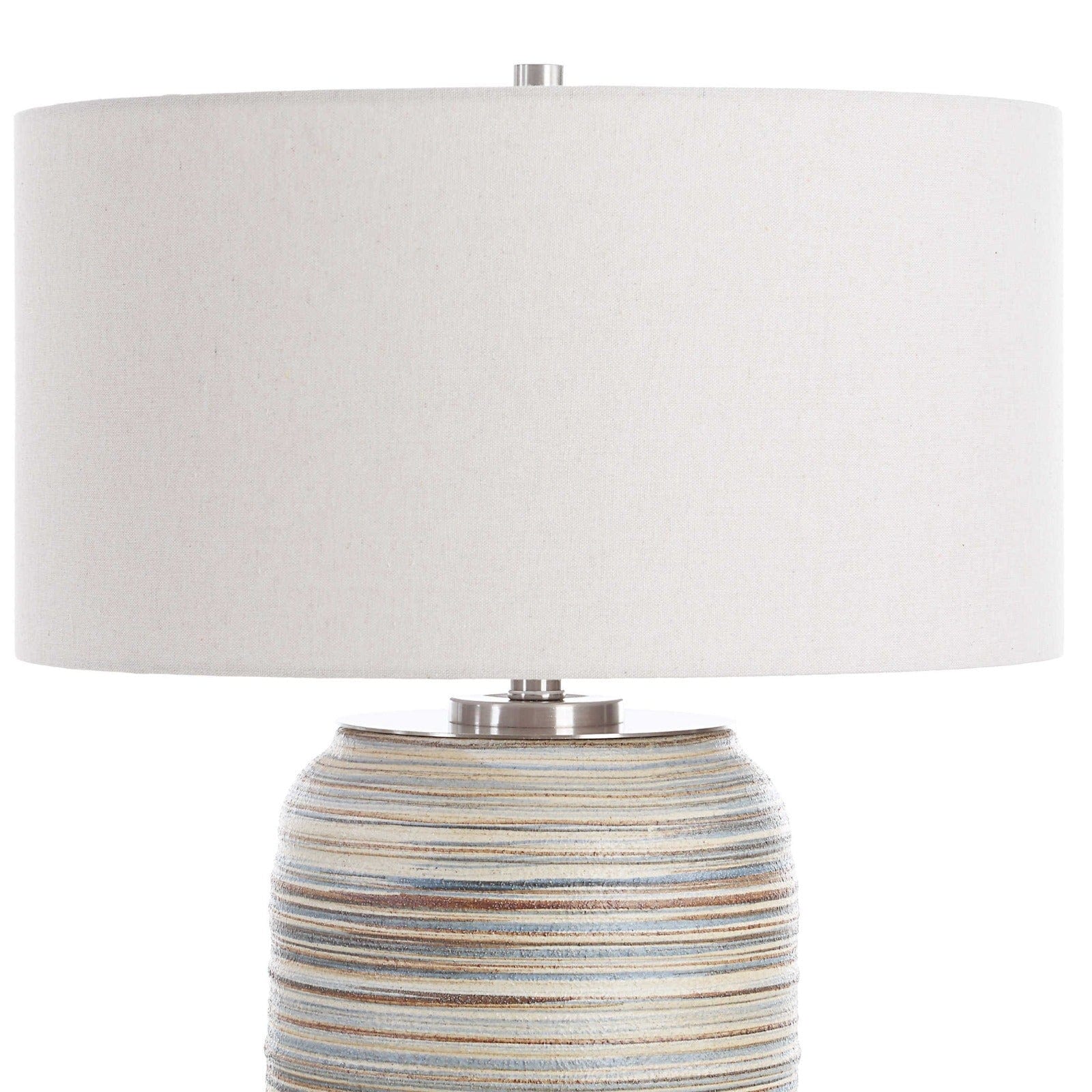 Prospect Table Lamp, Large - Image 3