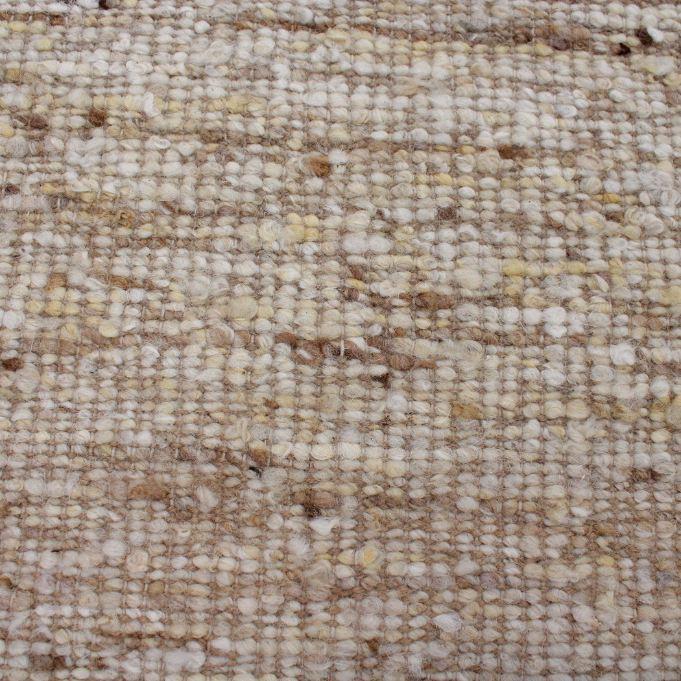 Uttermost Rafael Ivory Wool 244 X 305cm Rug - Image 2