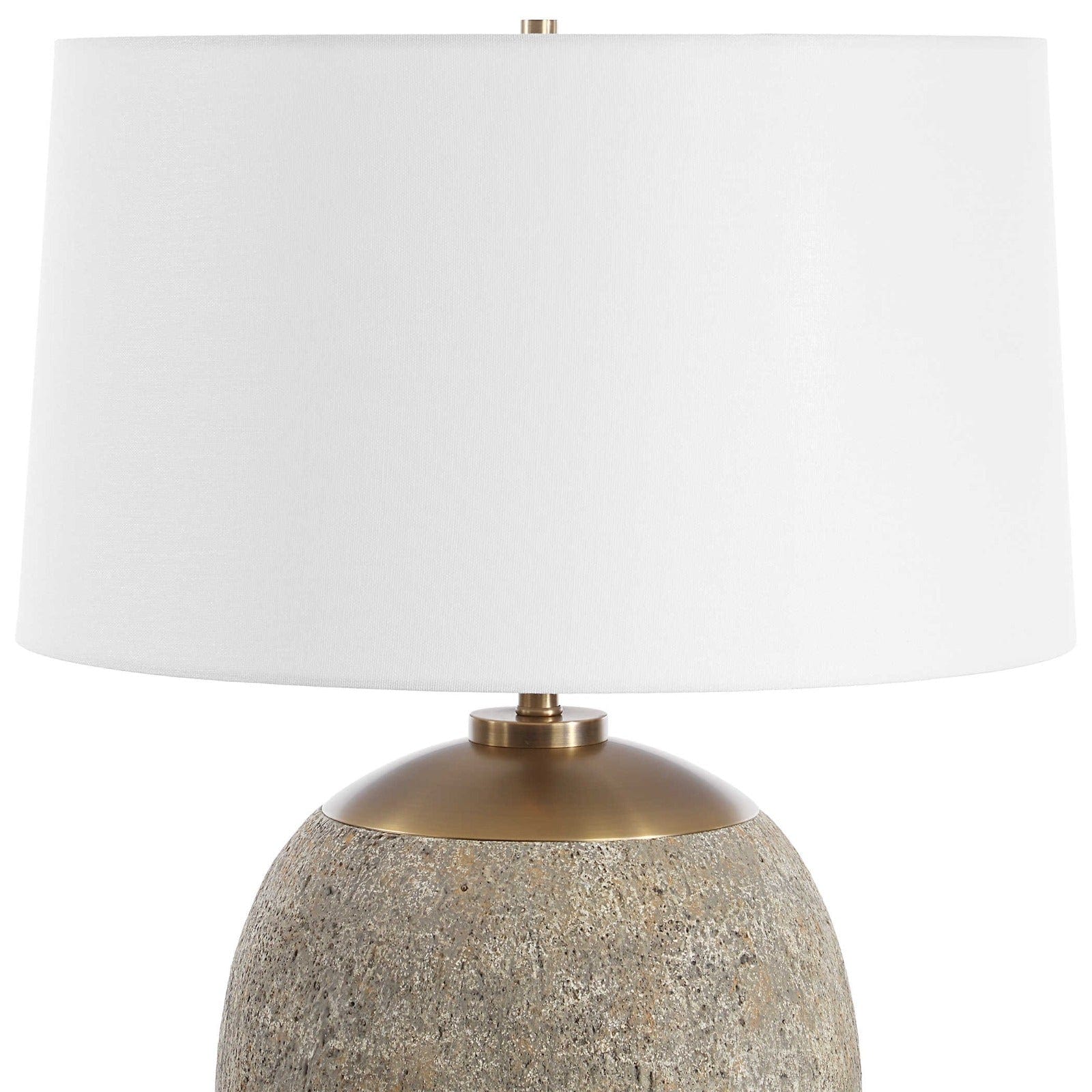 Raylan Table Lamp - Image 3