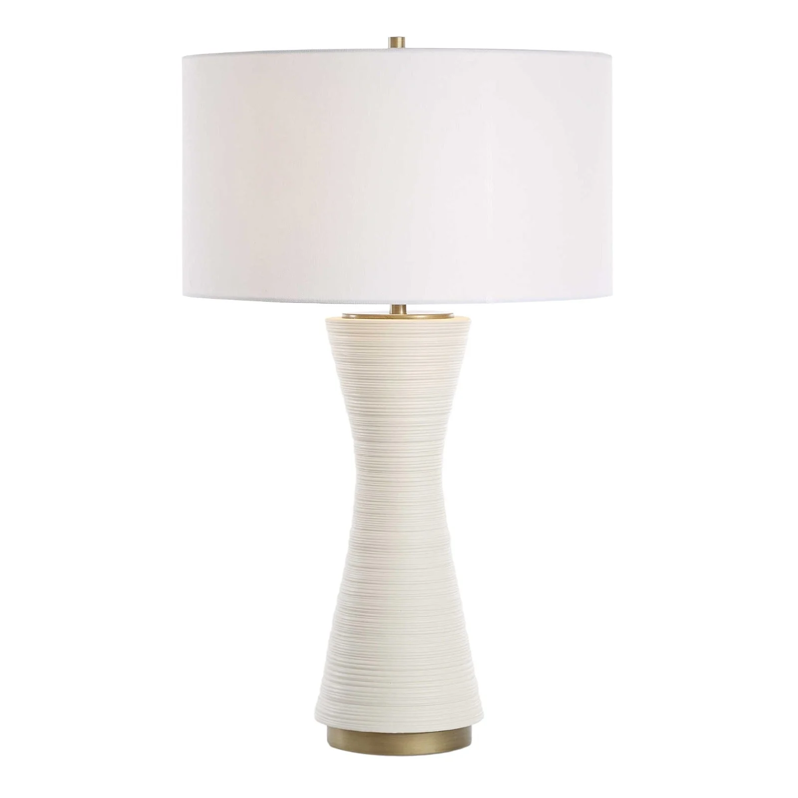 Ridgeline Table Lamp - Image 4