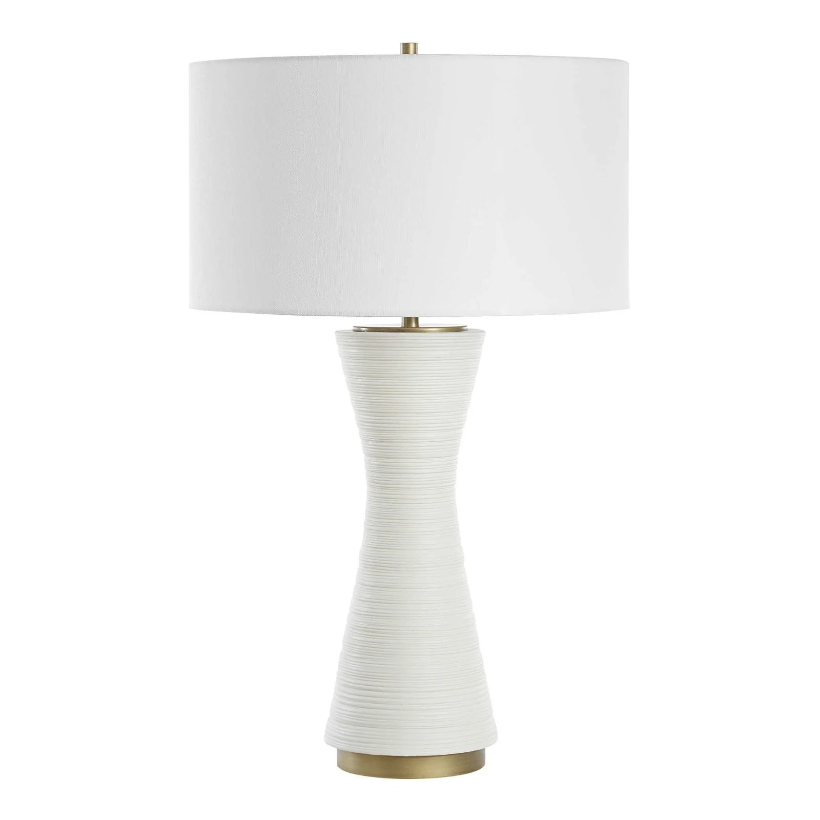 Ridgeline Table Lamp - Image 5