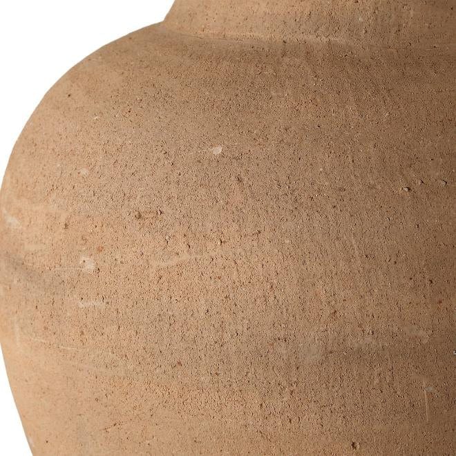 Treviso Terracotta Table Lamp - Image 6