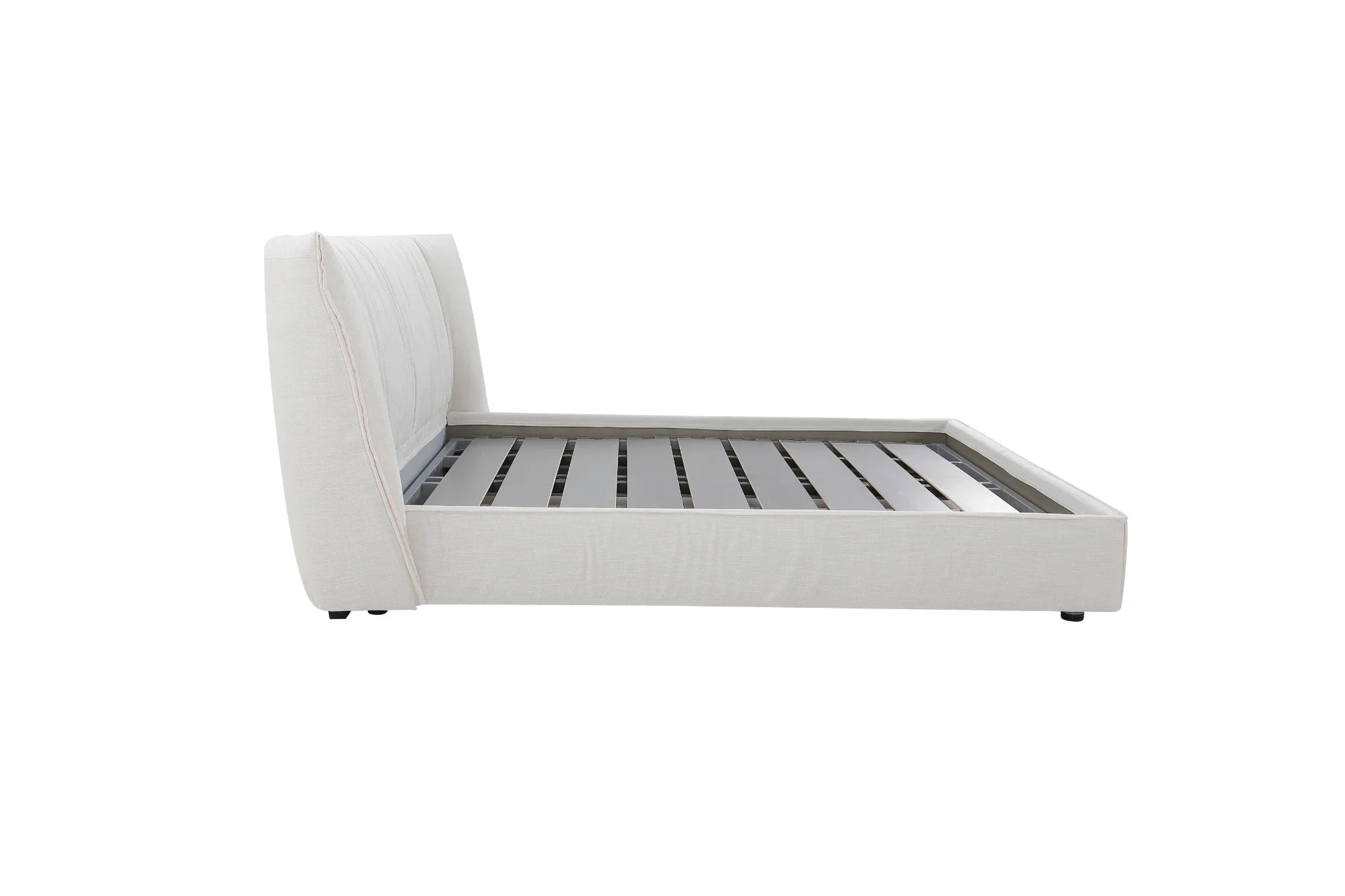 Vance Double Bed - Image 3