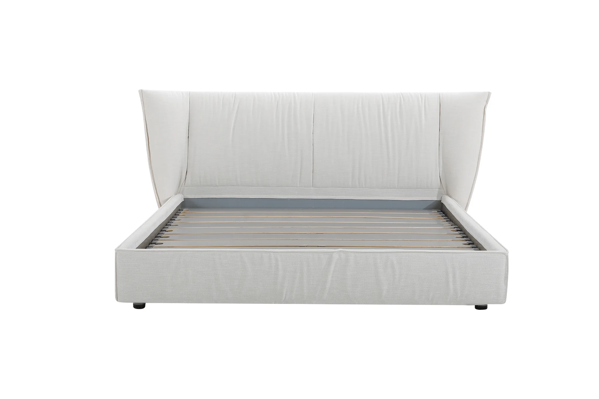Vance Double Bed - Image 5