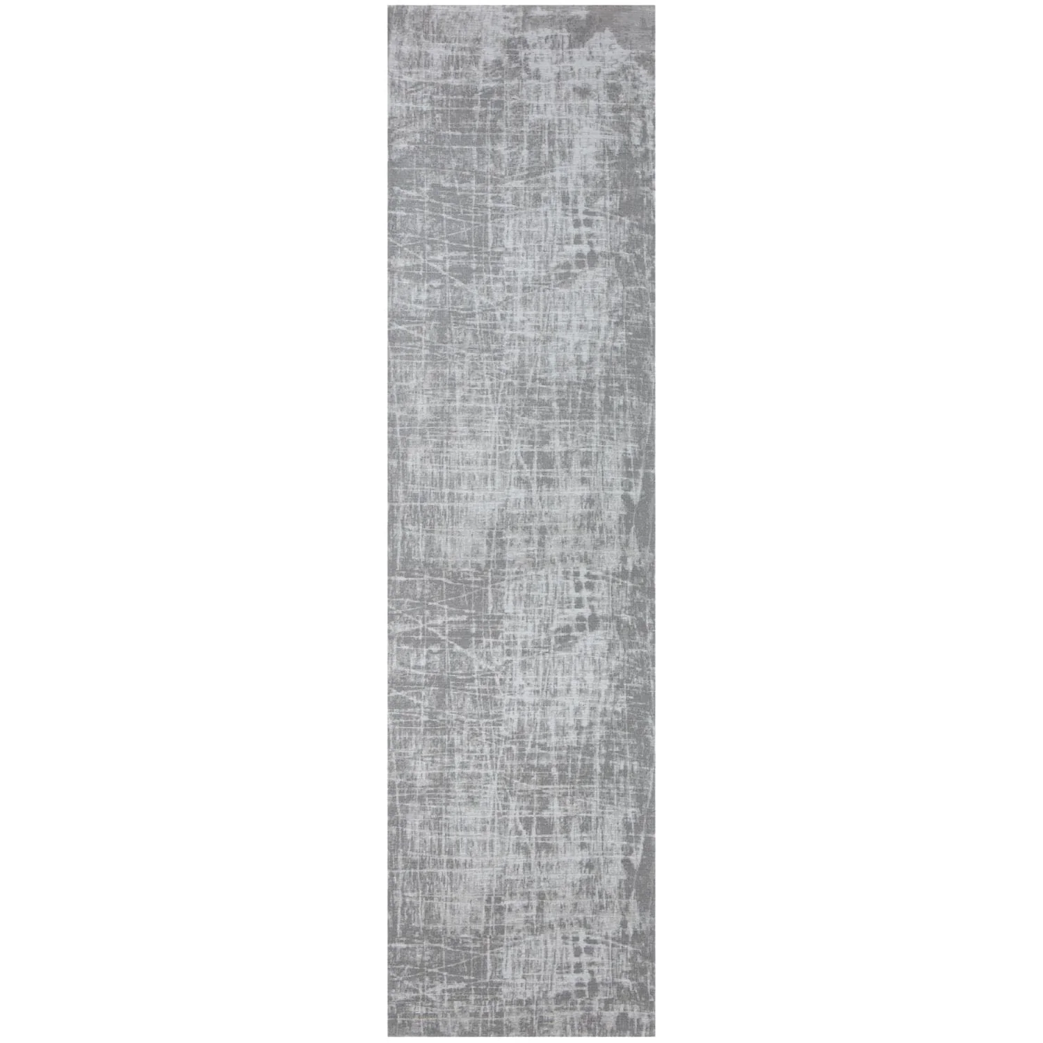 Washable Rug Carina Grey | 6921G - Image 12