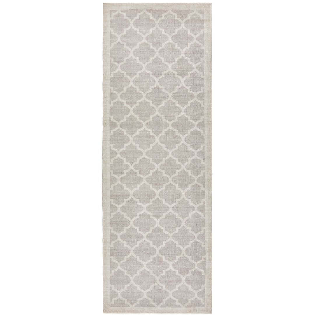 Washable Rug Eterna Beige - Image 7