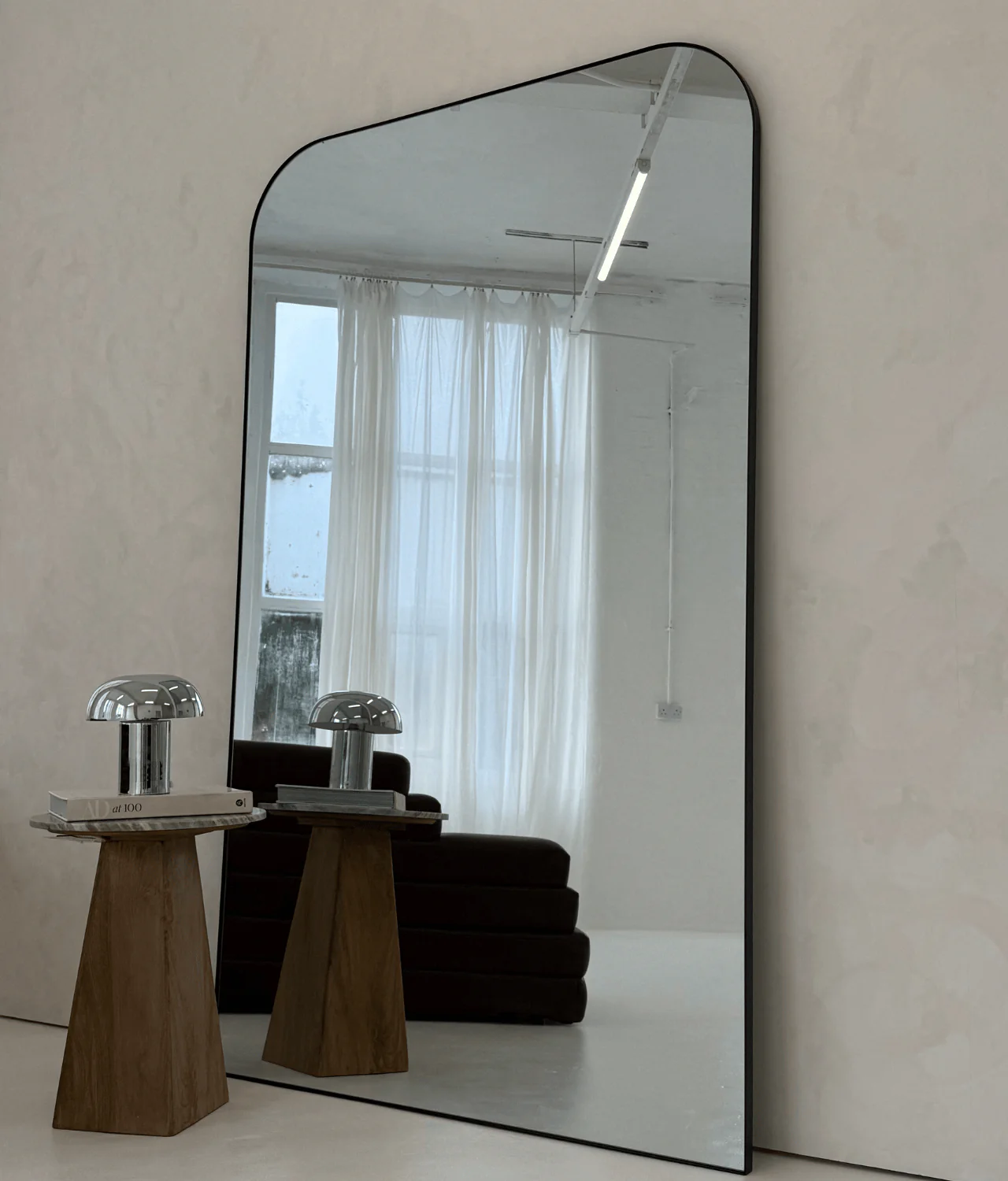 Westbourne - Image 6