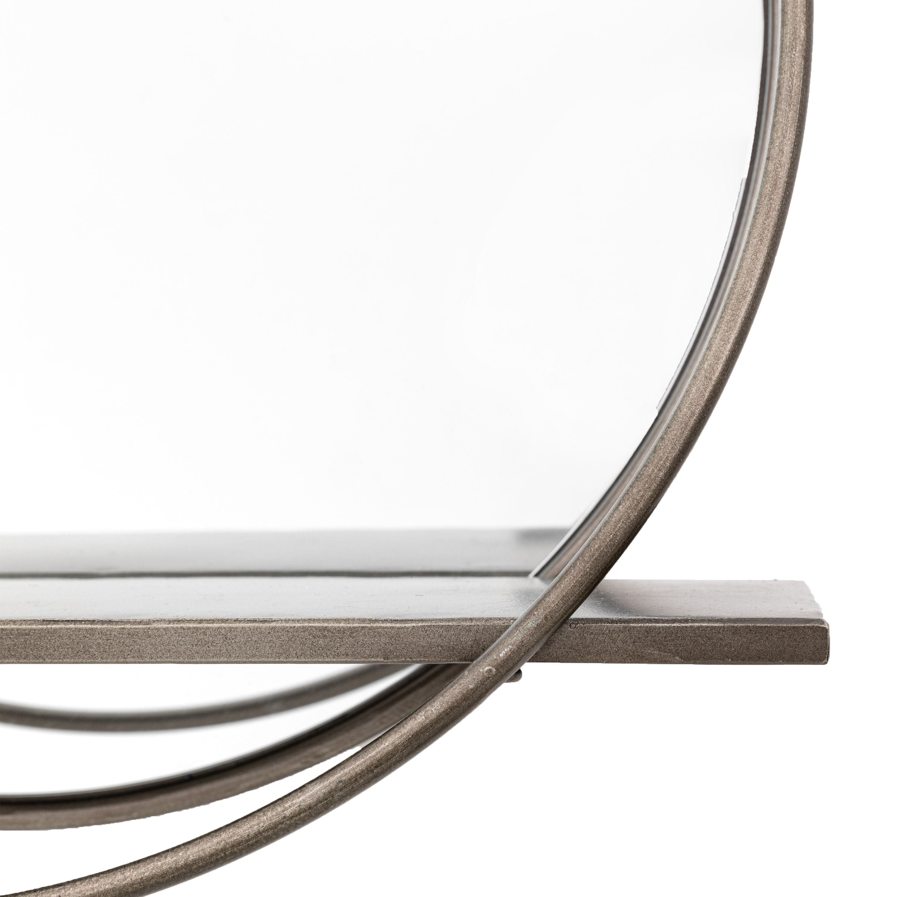 Winslow Mirror Small | OUTLET - Image 2